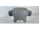 Recambio de airbag delantero izquierdo para jeep gr. cherokee (wh) 3.0 crd laredo referencia OEM IAM   