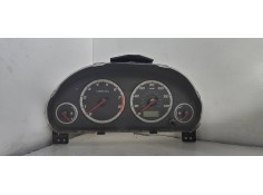 CUADRO INSTRUMENTOS HR0299042 