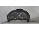 Recambio de cuadro instrumentos para honda cr-v (rd8) 2.0 vtec cat referencia OEM IAM HR0299042  