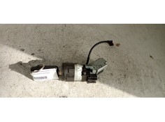 CONMUTADOR DE ARRANQUE 