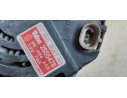 Recambio de alternador para daewoo kalos 1.2 se referencia OEM IAM 96404263  