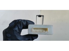 Recambio de modulo electronico para suzuki sx4 rw (ey) 2.0d turbo 135 4x4 fap referencia OEM IAM 3717180J52  