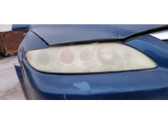 Recambio de faro derecho para mazda 6 berlina (gg) 2.0 diesel cat referencia OEM IAM F014003903R  