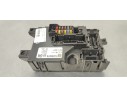 Recambio de caja reles / fusibles para opel corsa d cosmo referencia OEM IAM 13265078  