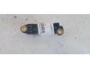 Recambio de sensor para mercedes-benz clase cl (w215) coupe 600 (215.378) referencia OEM IAM 2208204426  