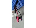 Recambio de retrovisor izquierdo para mercedes-benz clase c (w205) lim. 2.2cdi 170 [220] fap referencia OEM IAM   
