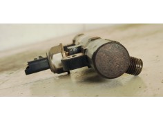 Recambio de rampa inyectora para peugeot 407 st sport referencia OEM IAM 9656391180  