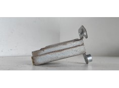 Recambio de modulo electronico para opel antara cosmo plus 4x4 referencia OEM IAM 96625112  