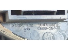 Recambio de mando multifuncion para kia magentis active referencia OEM IAM   