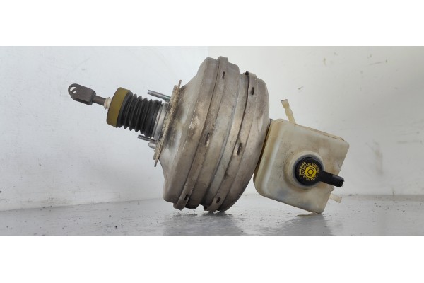 Recambio de servofreno para bmw serie 6 cabrio (e64) 635d referencia OEM IAM LAC115THE  