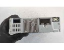 Recambio de sistema audio / radio cd para volvo s40 berlina 2.0 diesel cat referencia OEM IAM 31210418AA  