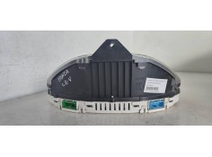 Recambio de cuadro instrumentos para honda cr-v (rd8) 2.0 vtec cat referencia OEM IAM HR0299042  