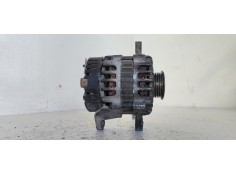 Recambio de alternador para daewoo kalos 1.2 se referencia OEM IAM 96404263  
