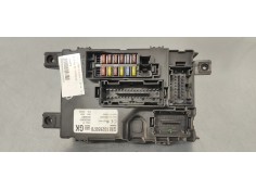 Recambio de caja reles / fusibles para opel corsa d cosmo referencia OEM IAM 13265078  