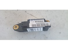 Recambio de sensor para mercedes-benz clase cl (w215) coupe 600 (215.378) referencia OEM IAM 2208204426  