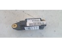 Recambio de sensor para mercedes-benz clase cl (w215) coupe 600 (215.378) referencia OEM IAM 2208204426  