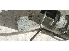 Recambio de conmutador de arranque para citroen c4 picasso premier referencia OEM IAM   
