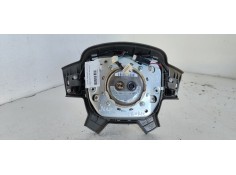 Recambio de airbag delantero izquierdo para jeep gr. cherokee (wh) 3.0 crd laredo referencia OEM IAM   
