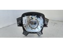 Recambio de airbag delantero izquierdo para jeep gr. cherokee (wh) 3.0 crd laredo referencia OEM IAM   