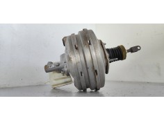 Recambio de servofreno para bmw serie 6 cabrio (e64) 635d referencia OEM IAM LAC115THE  