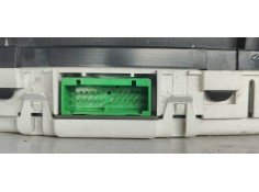 Recambio de cuadro instrumentos para honda cr-v (rd8) 2.0 vtec cat referencia OEM IAM HR0299042  