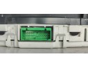 Recambio de cuadro instrumentos para honda cr-v (rd8) 2.0 vtec cat referencia OEM IAM HR0299042  