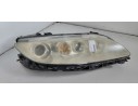 Recambio de faro derecho para mazda 6 berlina (gg) 2.0 diesel cat referencia OEM IAM F014003903R  