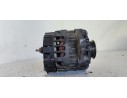 Recambio de alternador para daewoo kalos 1.2 se referencia OEM IAM 96404263  