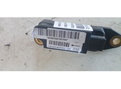 Recambio de sensor para mercedes-benz clase cl (w215) coupe 600 (215.378) referencia OEM IAM 2208204426  