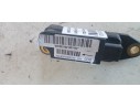 Recambio de sensor para mercedes-benz clase cl (w215) coupe 600 (215.378) referencia OEM IAM 2208204426  