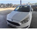 Recambio de capo para ford focus lim. 1.0 i turbo 125 referencia OEM IAM   