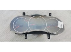 CUADRO INSTRUMENTOS 24810JZ07B 