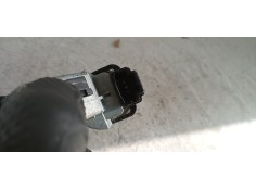 Recambio de conmutador de arranque para citroen c4 picasso premier referencia OEM IAM   