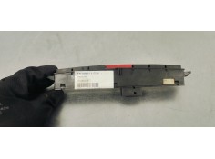 Recambio de warning para fiat doblo 1.3 jtd 90 referencia OEM IAM 7354982000  