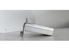 Recambio de modulo electronico para opel antara cosmo plus 4x4 referencia OEM IAM 96625112  