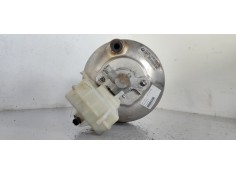 Recambio de servofreno para bmw serie 6 cabrio (e64) 635d referencia OEM IAM LAC115THE  