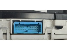 Recambio de cuadro instrumentos para honda cr-v (rd8) 2.0 vtec cat referencia OEM IAM HR0299042  