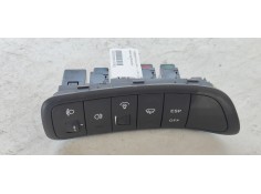 Recambio de mando multifuncion para kia magentis active referencia OEM IAM   