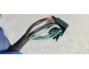 Recambio de retrovisor izquierdo para mercedes-benz clase c (w205) lim. 2.2cdi 170 [220] fap referencia OEM IAM   