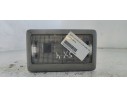 Recambio de luz interior para suzuki sx4 rw (ey) 2.0d turbo 135 4x4 fap referencia OEM IAM   