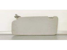 Recambio de parasol derecho para hyundai i30 1.6 crdi 115 referencia OEM IAM   