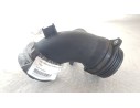 Recambio de tubo para volkswagen touareg (7la) 2.5tdi 175 4x4 referencia OEM IAM 7L6145795E  