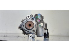 Recambio de bomba direccion para audi a6 berlina (4b2) 2.4 v6 30v referencia OEM IAM 7692955123  