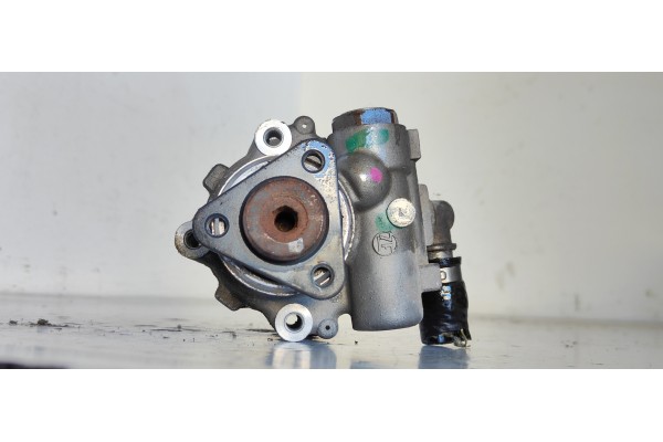 Recambio de bomba direccion para audi a6 berlina (4b2) 2.4 v6 30v referencia OEM IAM 7692955123  