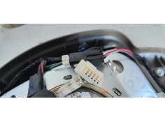 Recambio de airbag delantero izquierdo para jeep gr. cherokee (wh) 3.0 crd laredo referencia OEM IAM   