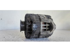Recambio de alternador para daewoo kalos 1.2 se referencia OEM IAM 96404263  