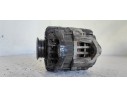 Recambio de alternador para daewoo kalos 1.2 se referencia OEM IAM 96404263  