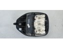 Recambio de luz interior para citroen ds4 design referencia OEM IAM   