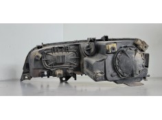 Recambio de faro derecho para mazda 6 berlina (gg) 2.0 diesel cat referencia OEM IAM F014003903R  