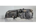 Recambio de faro derecho para mazda 6 berlina (gg) 2.0 diesel cat referencia OEM IAM F014003903R  